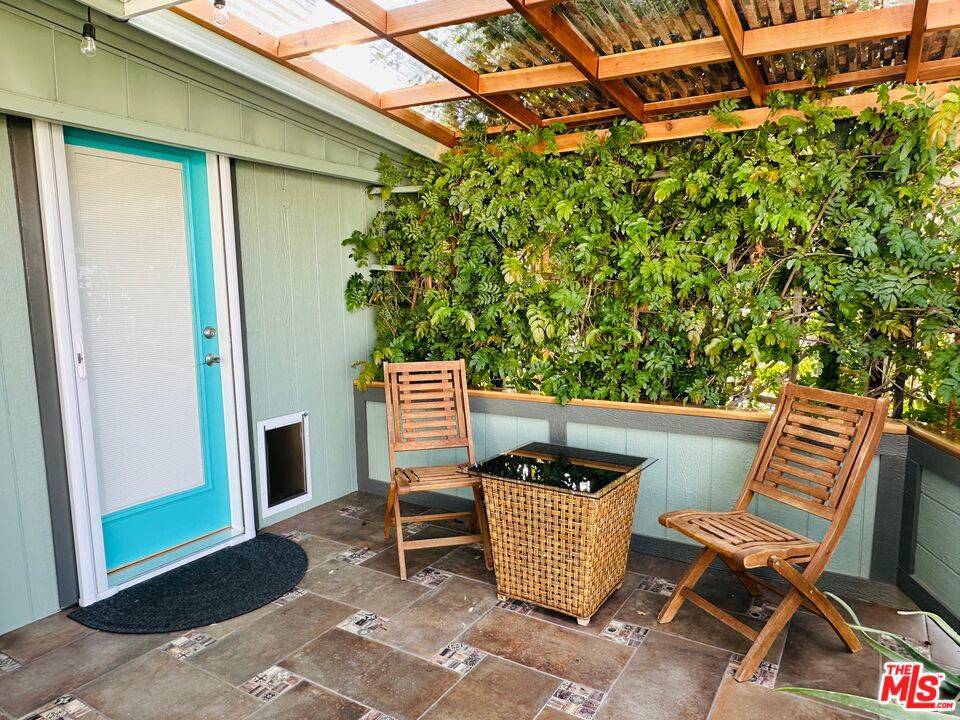Palm Springs, CA 92264,46 Santa Maria