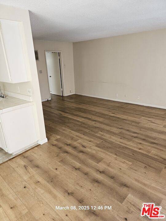View Park, CA 90008,3750 Stocker ST #206