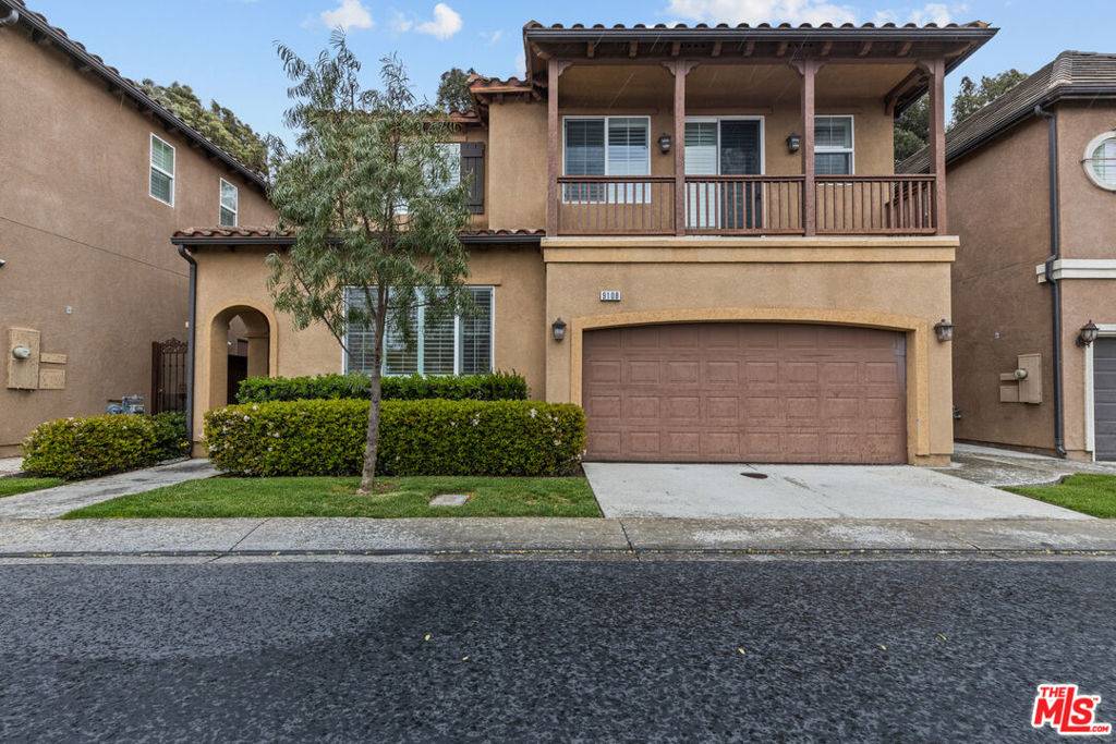 Inglewood, CA 90305,9108 S Heritage WAY
