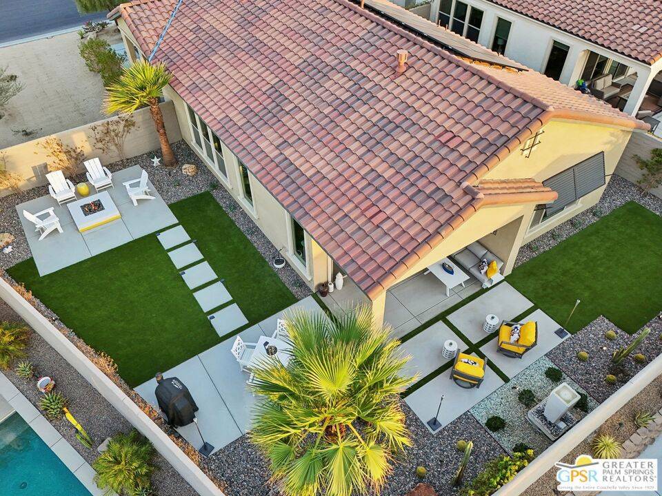 Rancho Mirage, CA 92270,28 Carmenere