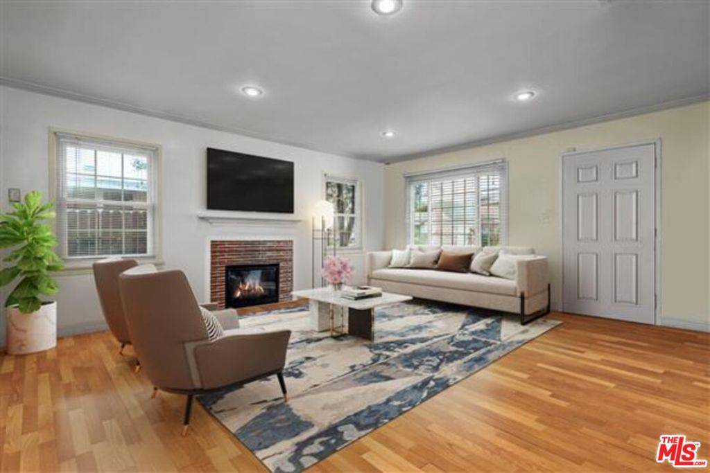 Culver City, CA 90230,11923 Weir ST