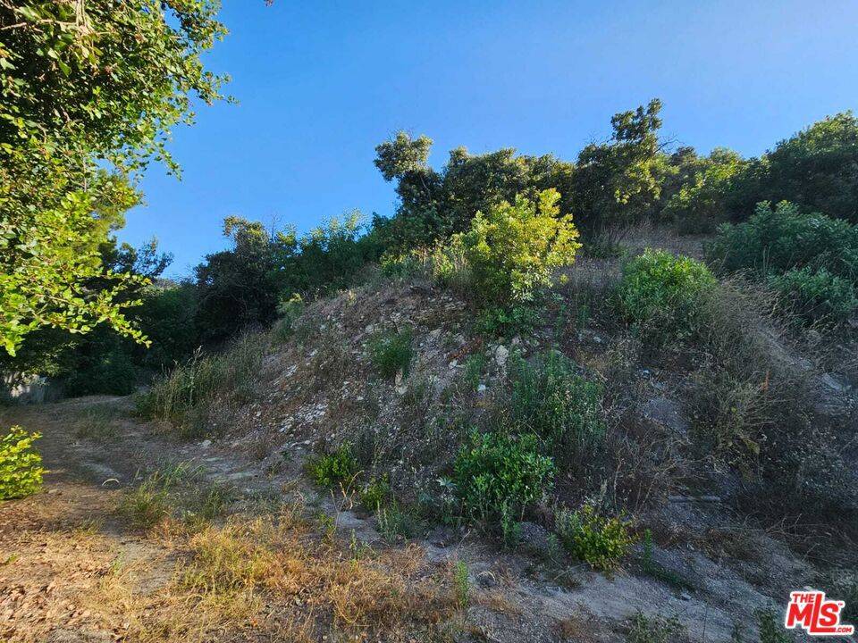 Sherman Oaks, CA 91423,13388 Newcomb DR