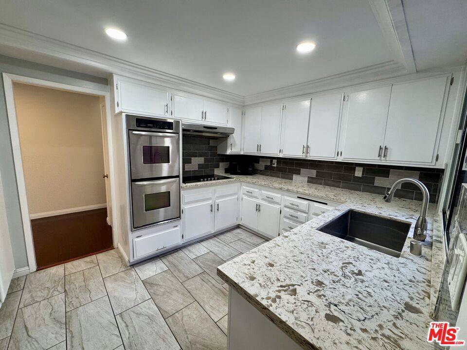 Inglewood, CA 90305,3500 W Manchester BLVD #452