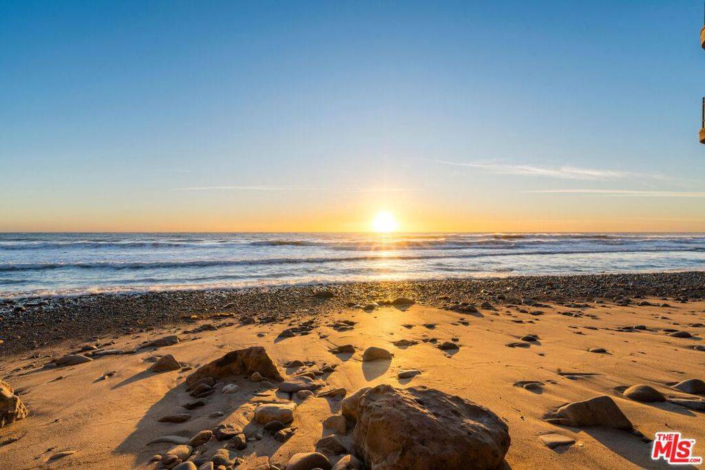 Malibu, CA 90265,43000 Pacific Coast HWY