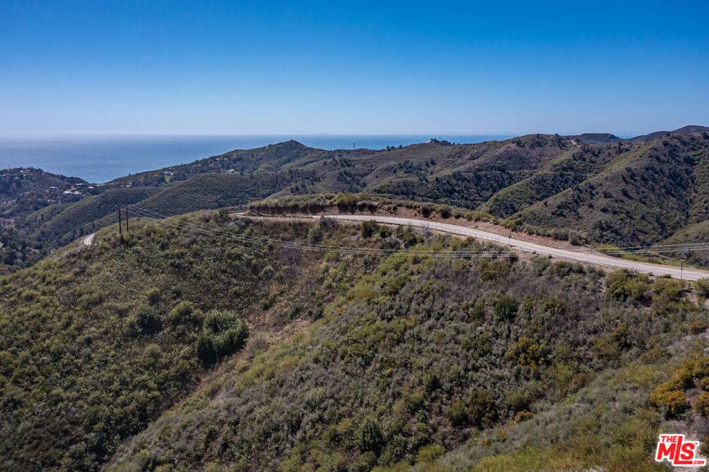 Malibu, CA 90265,2559 Latigo Canyon RD