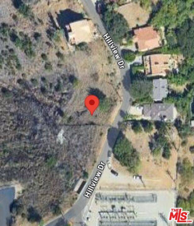 Malibu, CA 90265,0 Hillview Dr