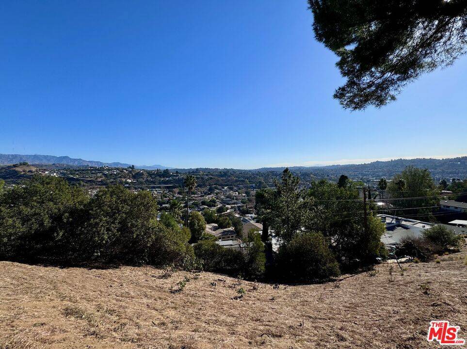 Los Angeles, CA 90065,4424 Vista Superba