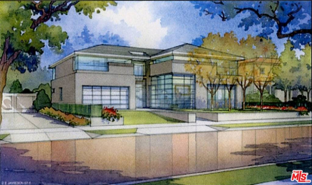 Pacific Palisades, CA 90272,844 Toyopa DR