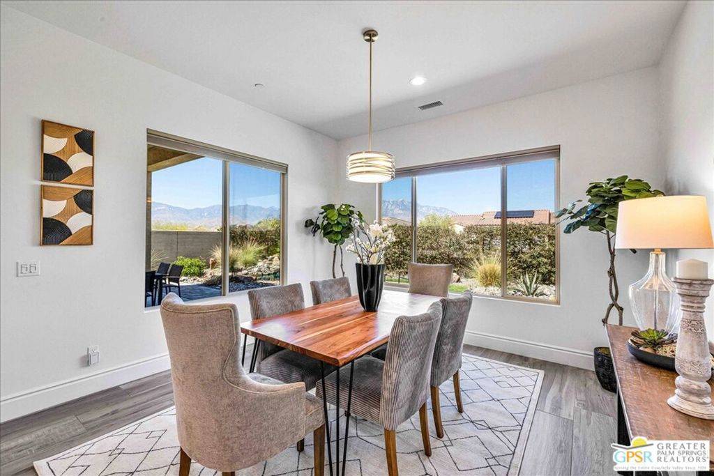 Rancho Mirage, CA 92270,103 Prosecco