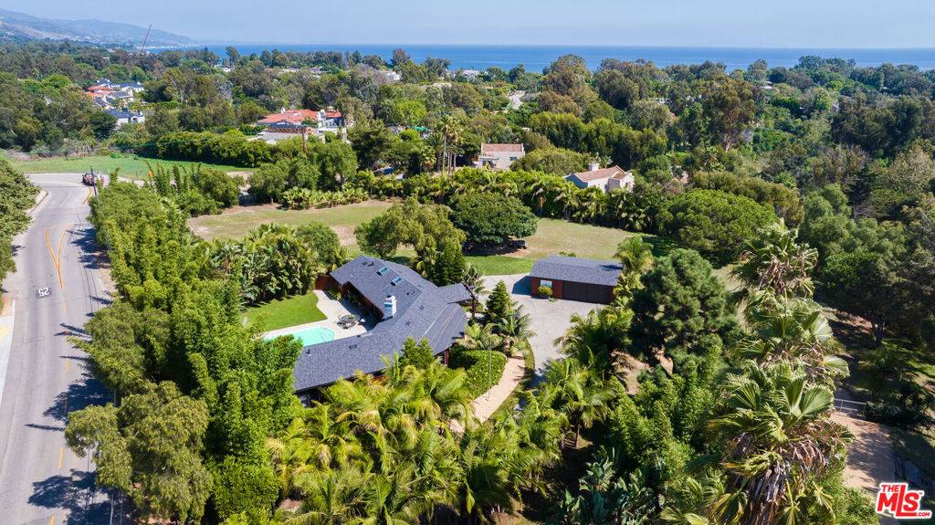 Malibu, CA 90265,6522 Wildlife RD