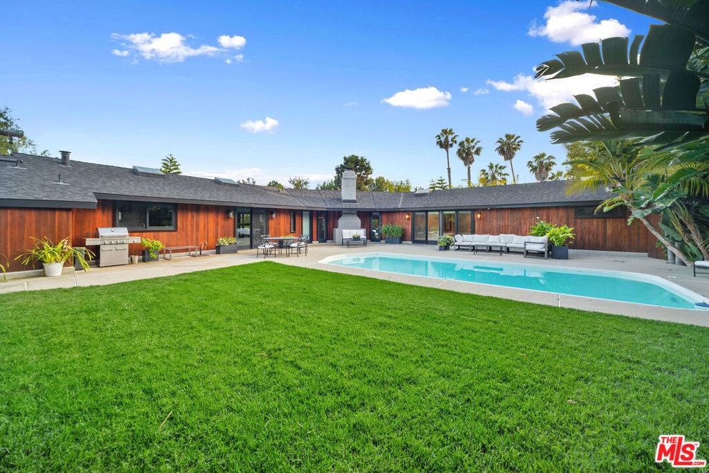 Malibu, CA 90265,6522 Wildlife RD