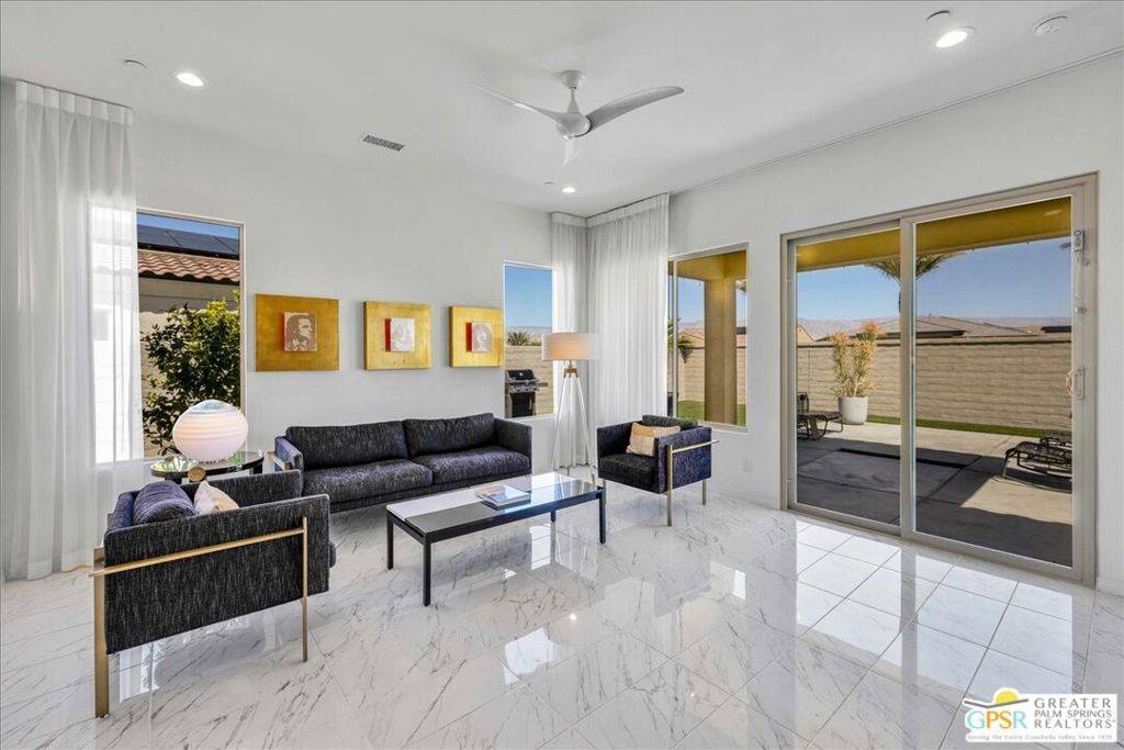 Rancho Mirage, CA 92270,64 Claret