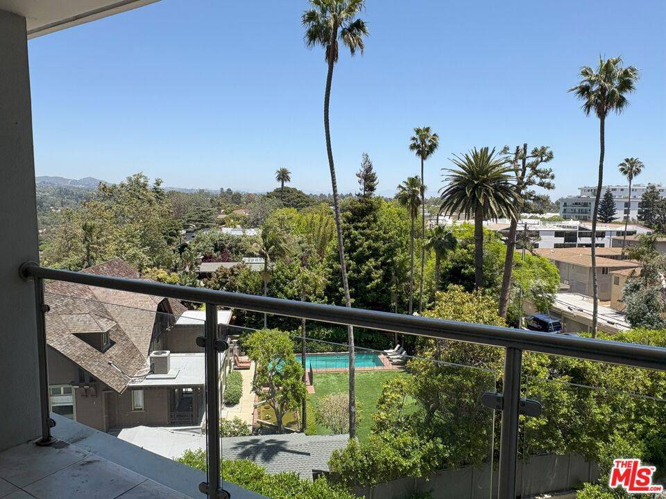 Santa Monica, CA 90402,201 Ocean AVE #710P