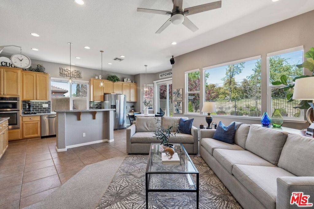 Rancho Cordova, CA 95670,11051 Fiore DR