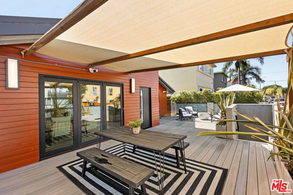 Venice, CA 90291,628 Indiana AVE