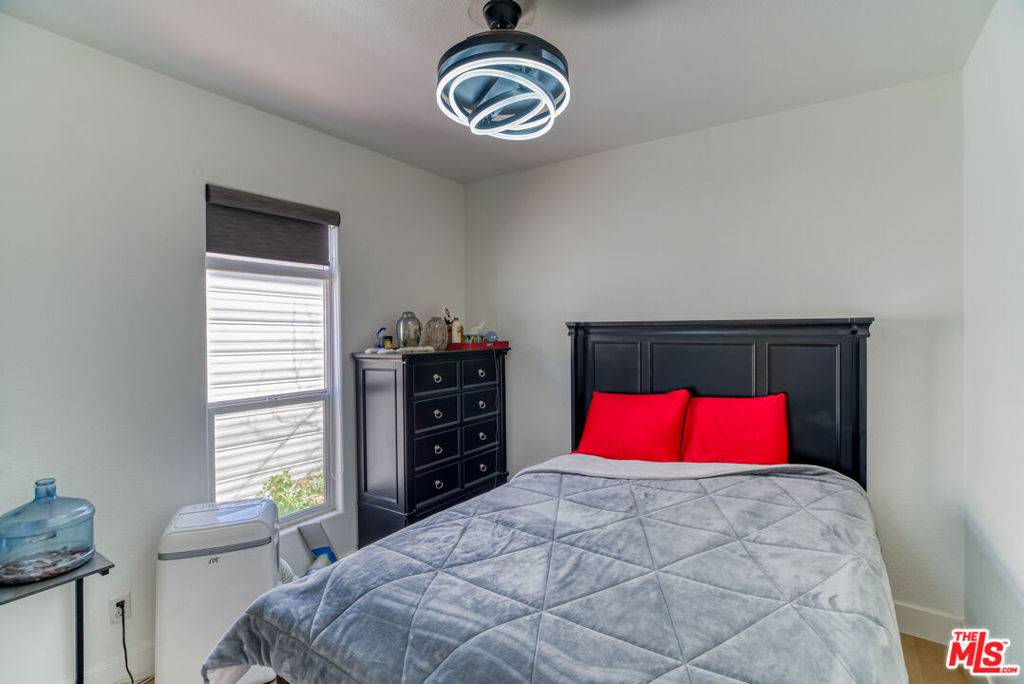 Sylmar, CA 91342,12301 San Fernando RD #514