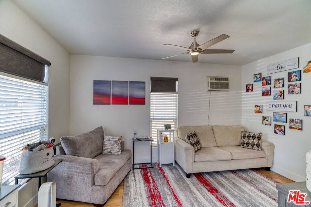 Sylmar, CA 91342,12301 San Fernando RD #514