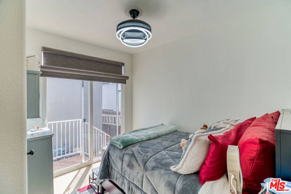 Sylmar, CA 91342,12301 San Fernando RD #514