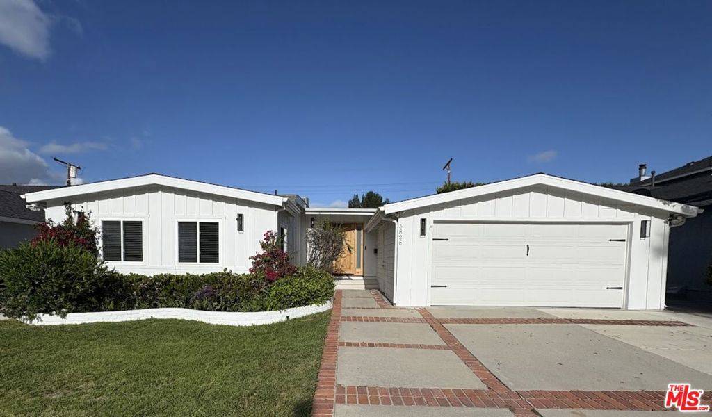 Encino, CA 91316,5826 Ostrom AVE