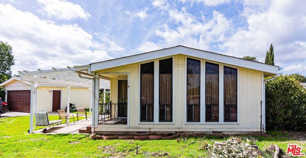 Wildomar, CA 92595,33441 Furrow CT