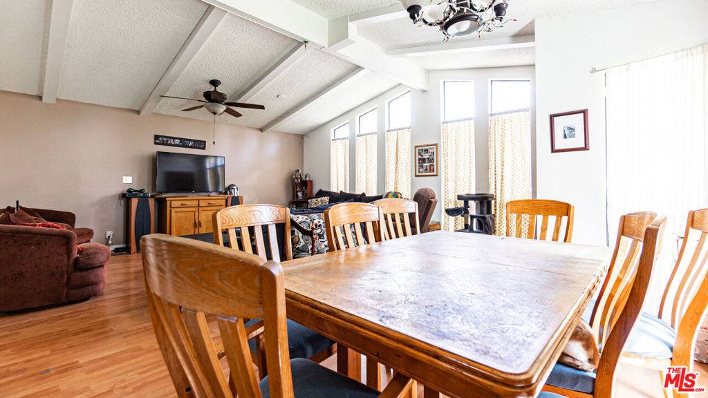 Wildomar, CA 92595,33441 Furrow CT