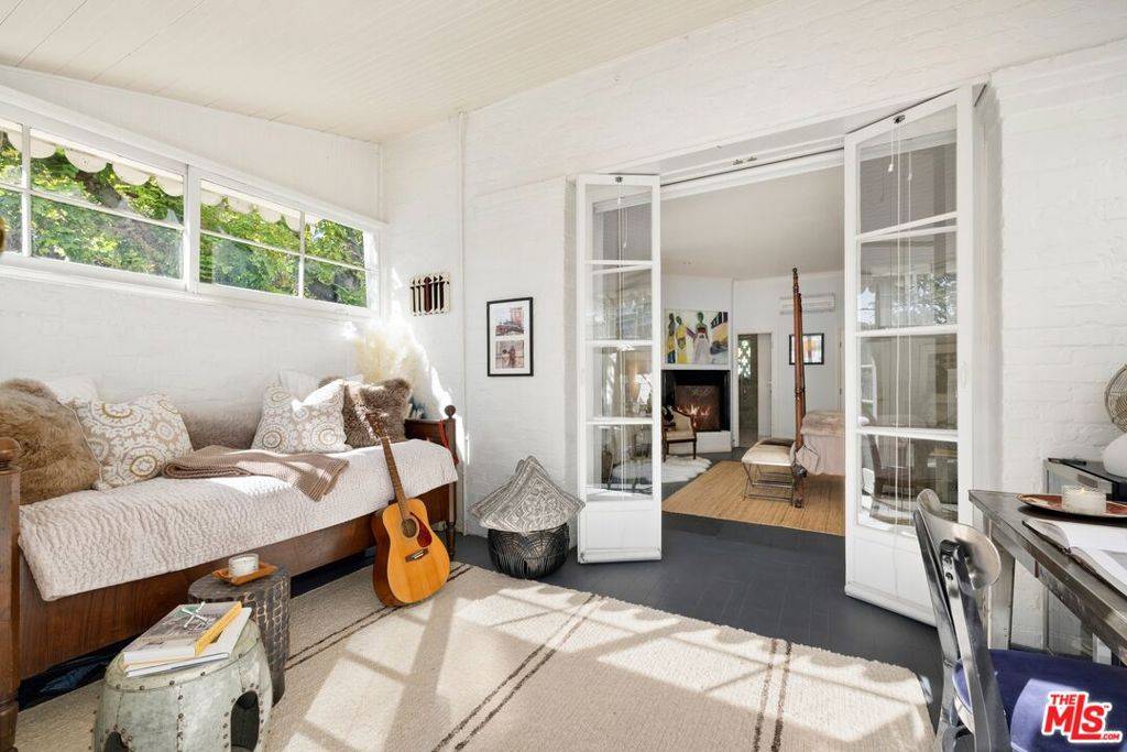 1416 Havenhurst DR #1C West Hollywood, CA 90046