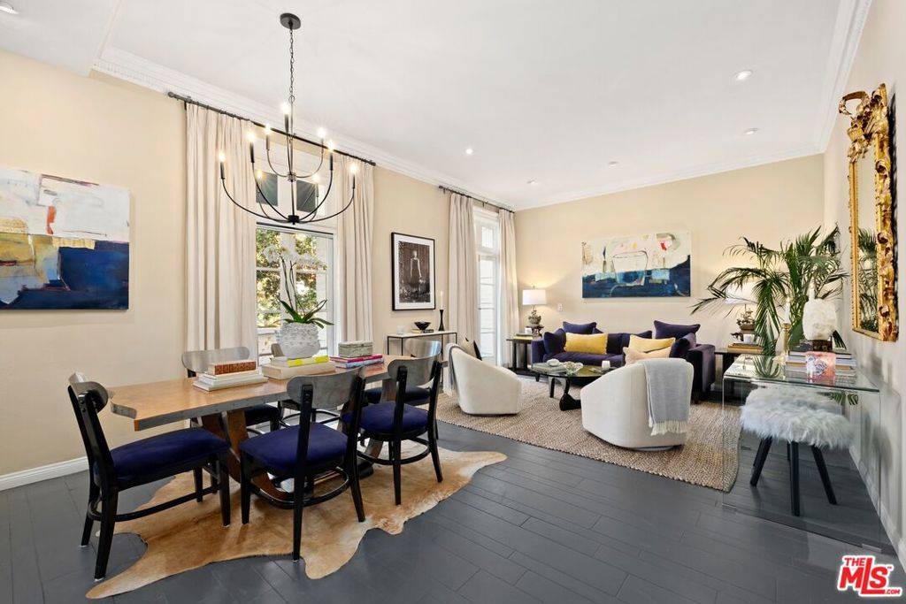 West Hollywood, CA 90046,1416 Havenhurst DR #1C