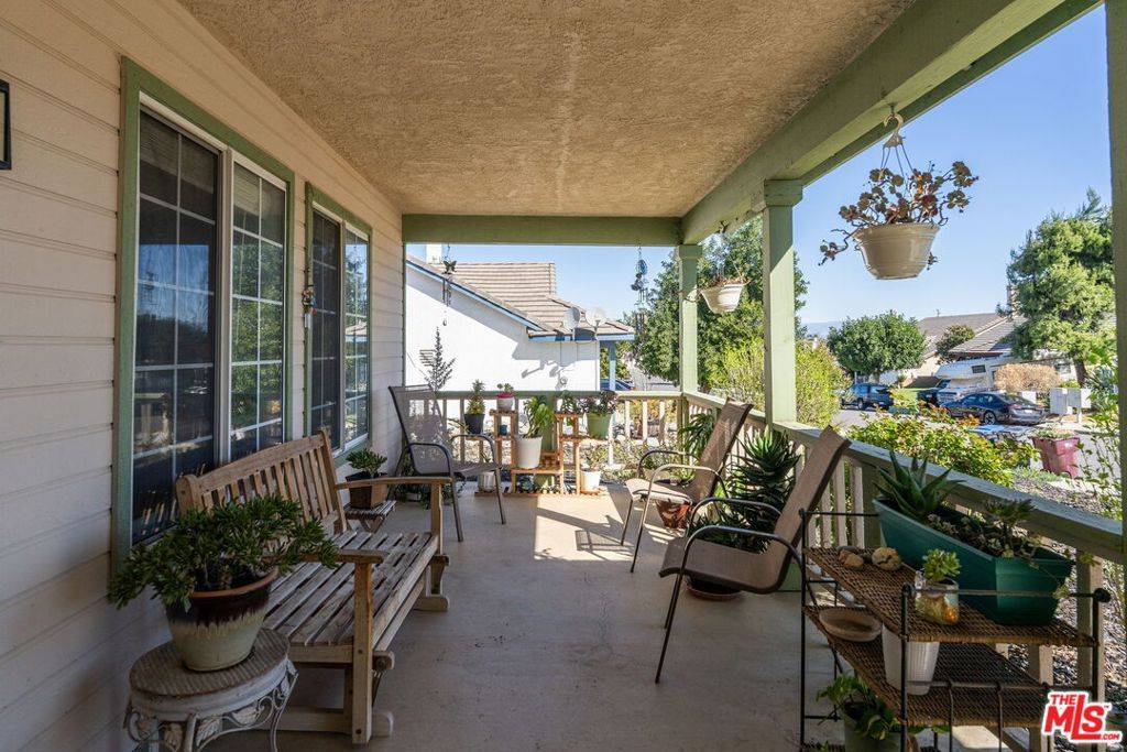 Perris, CA 92570,20149 Fallen Leaf DR