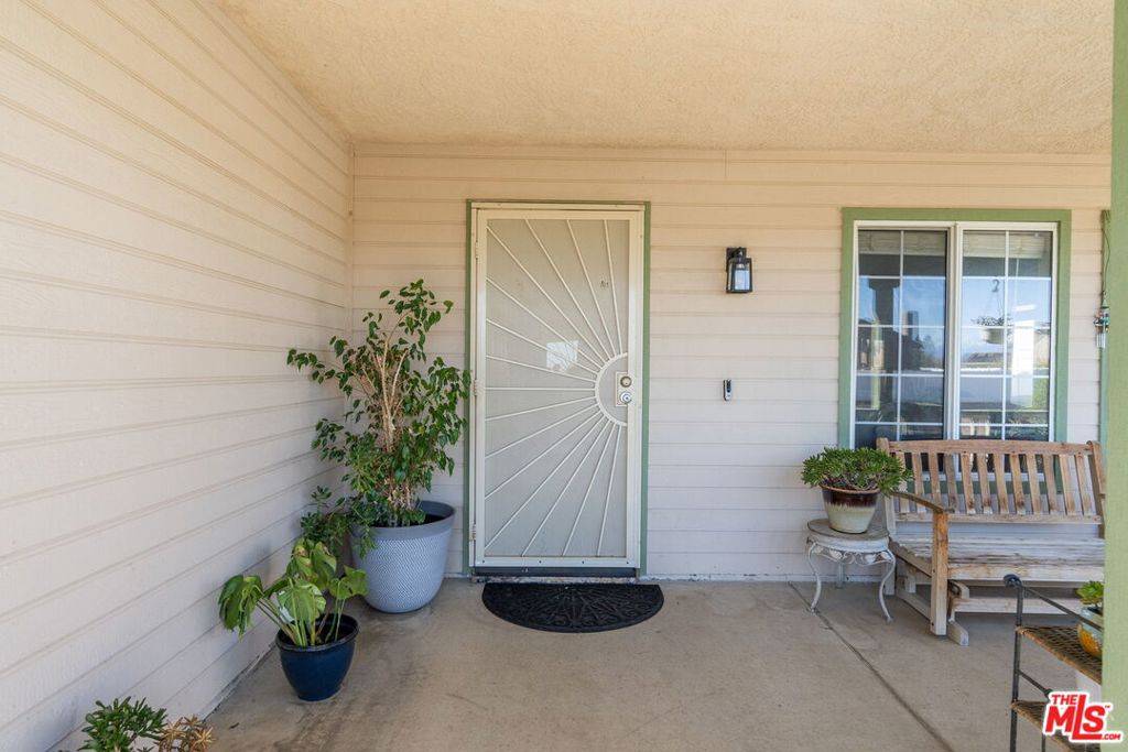 Perris, CA 92570,20149 Fallen Leaf DR