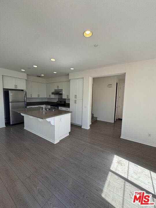 Temple City, CA 91780,52 Linden LN