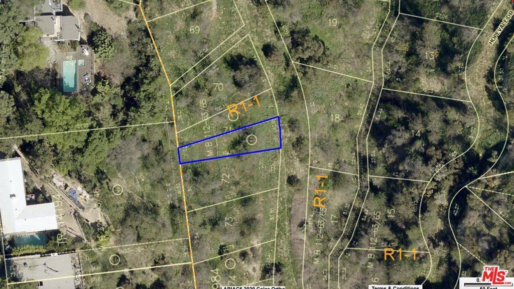 Sherman Oaks, CA 91403,3887 N Hopevale DR