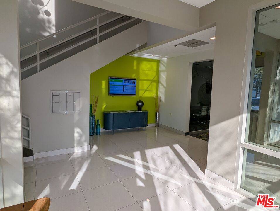 Yorba Linda, CA 92887,22485 La Palma AVE