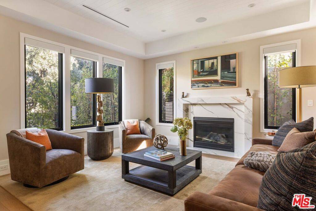 Studio City, CA 91607,4533 Gentry AVE