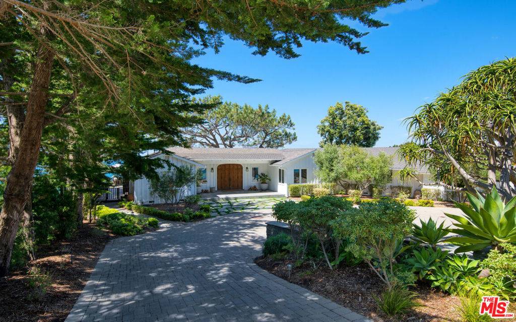 Malibu, CA 90265,7157 Birdview AVE