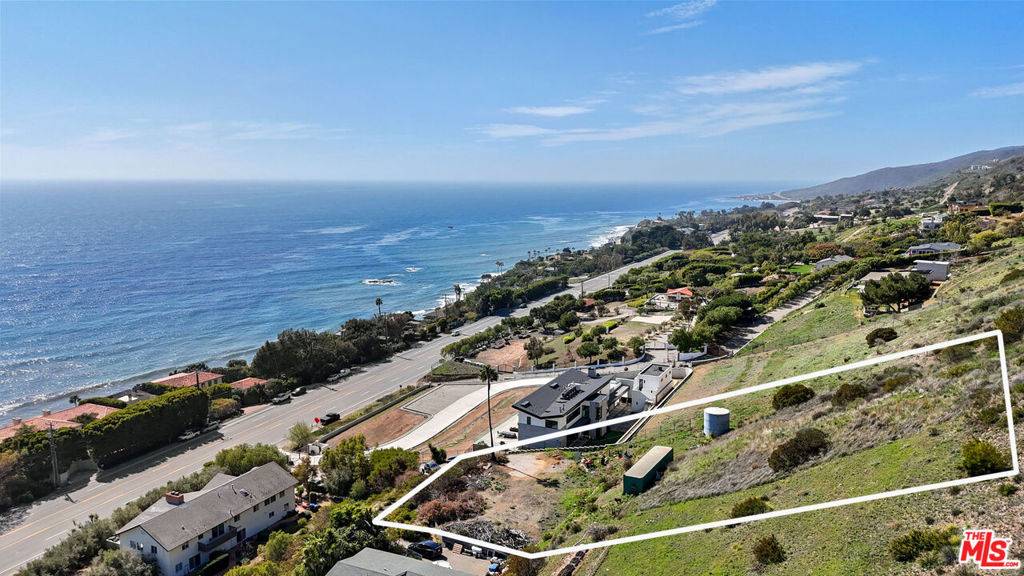 Malibu, CA 90265,33339 PACIFIC COAST HWY
