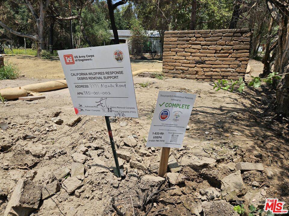 Altadena, CA 91001,3771 Alzada RD