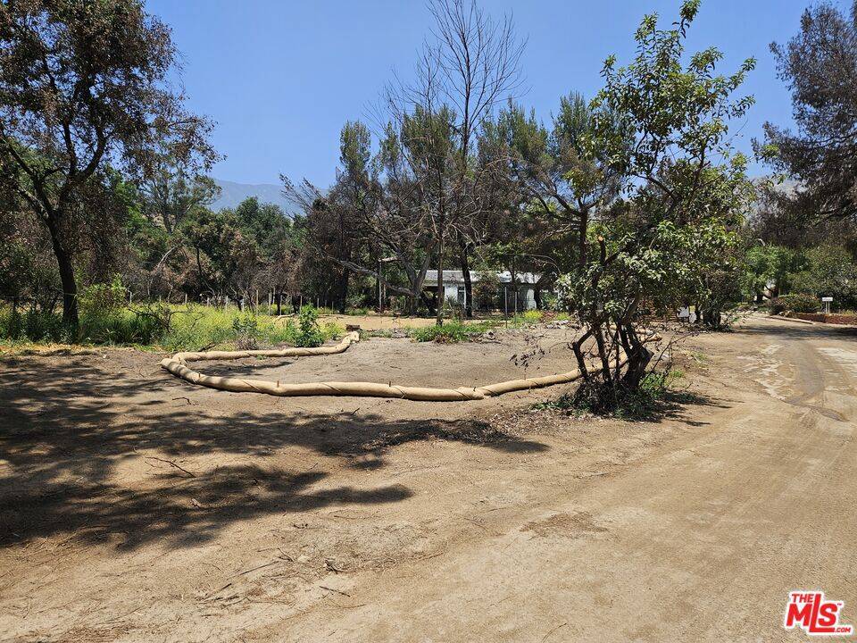 Altadena, CA 91001,3771 Alzada RD