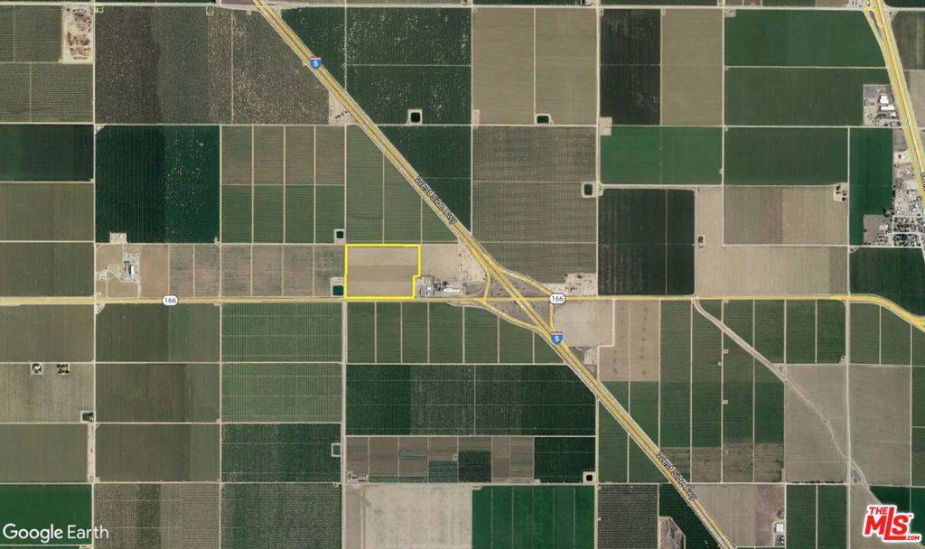 Bakersfield, CA 93313,0 Maricopa HWY