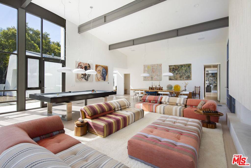 Santa Barbara, CA 93110,4450 Via Alegre