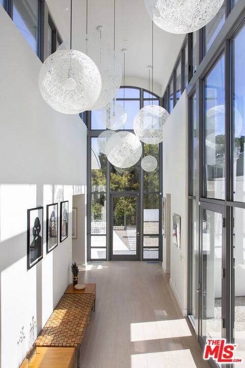 Santa Barbara, CA 93110,4450 Via Alegre