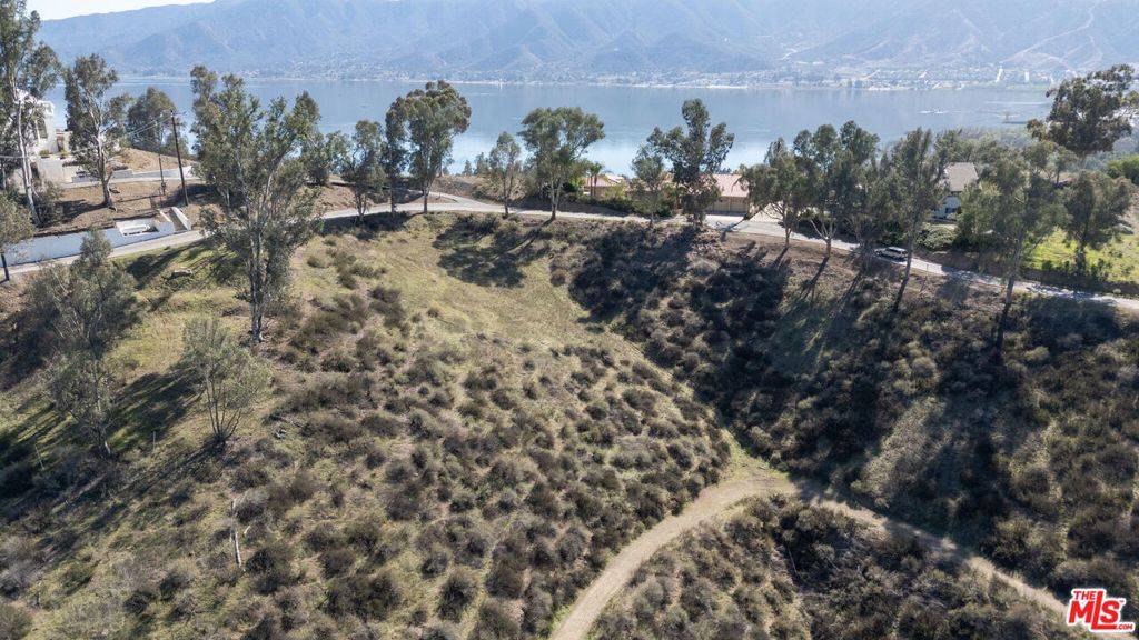 Lake Elsinore, CA 92530,0 Sunnyslope AVE