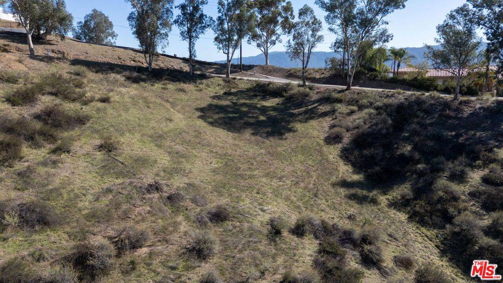 Lake Elsinore, CA 92530,0 Sunnyslope AVE