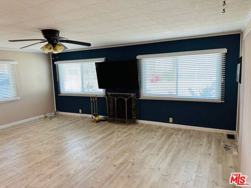 Palm Springs, CA 92264,107 Via De Azulejos