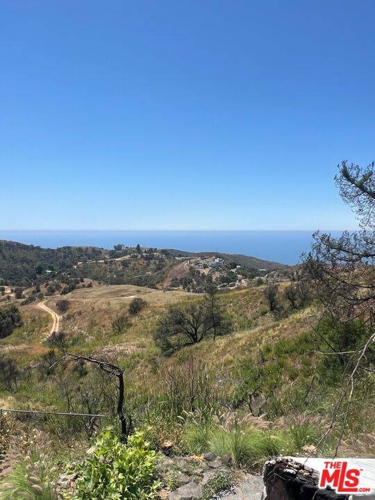 Topanga, CA 90290,2566 Tuna Canyon RD