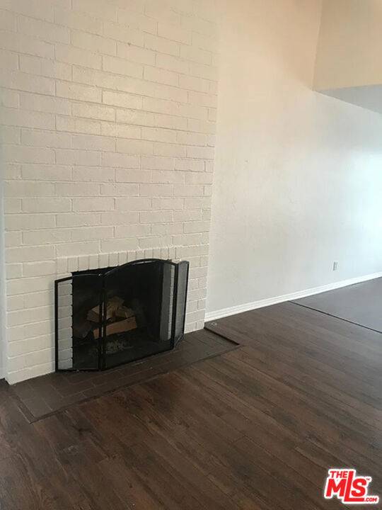 Corona Del Mar, CA 92625,607 Poppy AVE