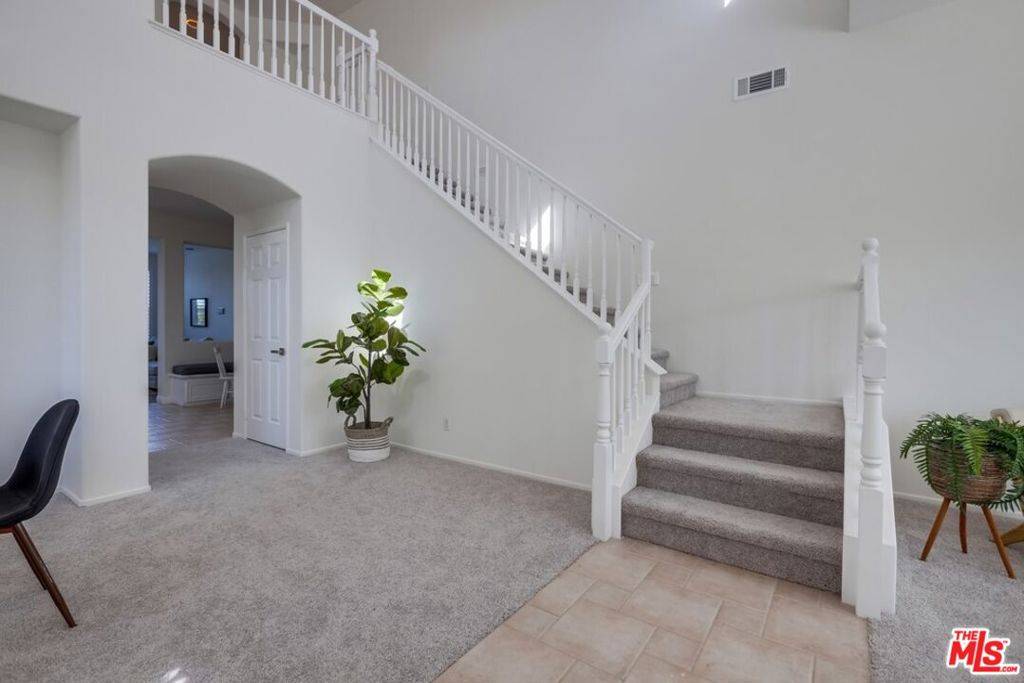 Mission Viejo, CA 92692,21391 Tarraco