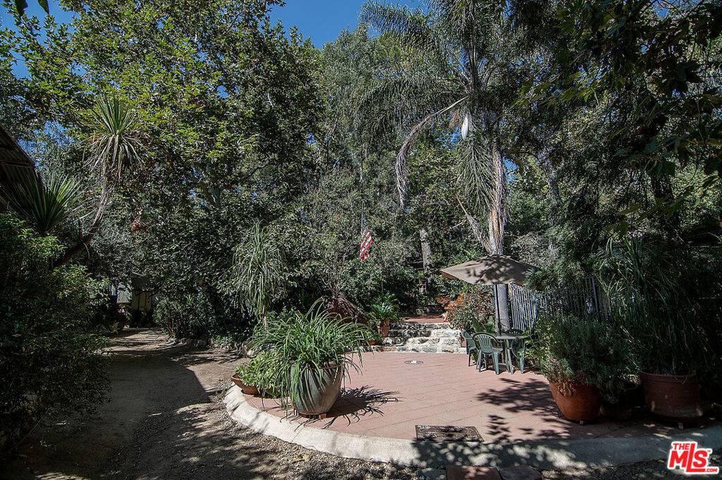 Sylmar, CA 91342,14831 LITTLE TUJUNGA CANYON RD