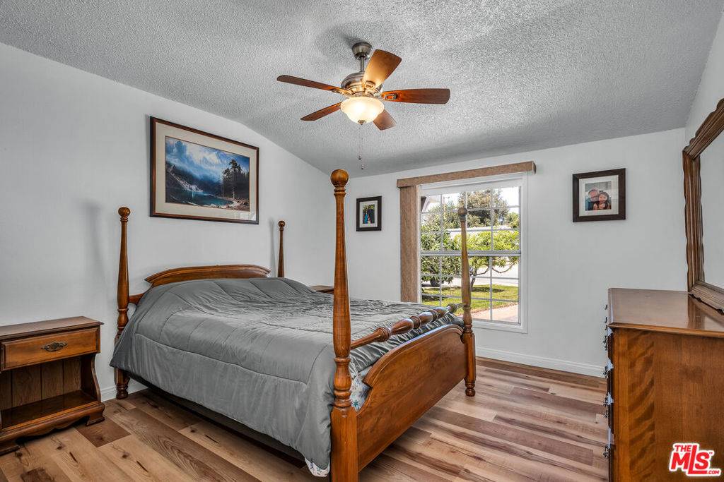 La Mirada, CA 90638,11623 Toerge DR