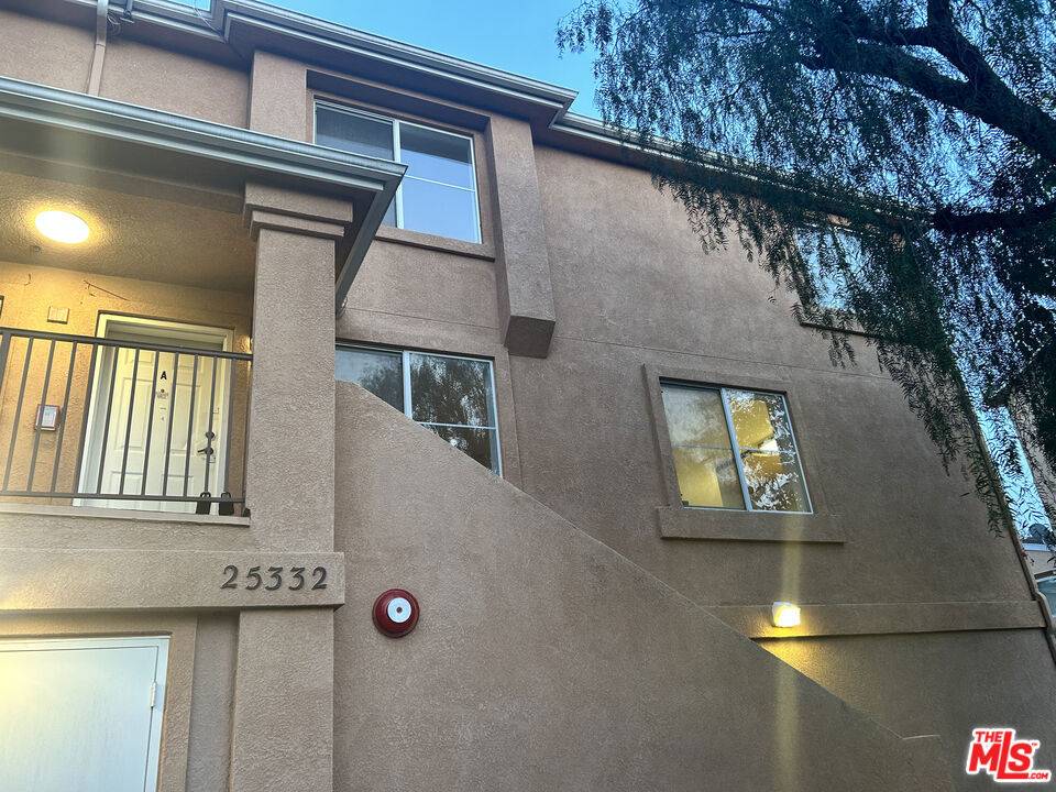 Harbor City, CA 90710,25332 Baycrest CT #A