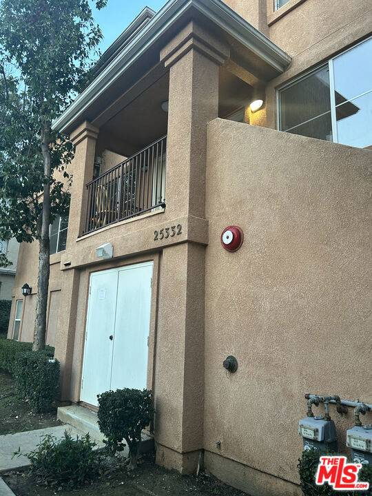 Harbor City, CA 90710,25332 Baycrest CT #A